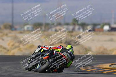 media/Dec-04-2022-CVMA (Sun) [[e38ca9e4fc]]/Race 1 Supersport Open/